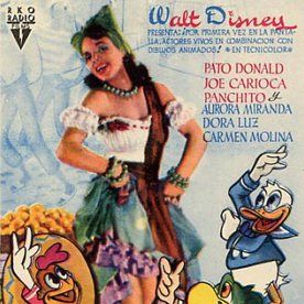 Foto Você Já Foi à Bahia?