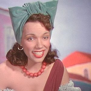 Foto Você Já Foi à Bahia?