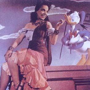 Foto Você Já Foi à Bahia?