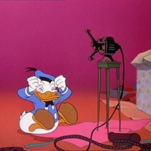 Foto Você Já Foi à Bahia?