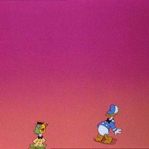 Foto Você Já Foi à Bahia?