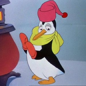 Foto Você Já Foi à Bahia?