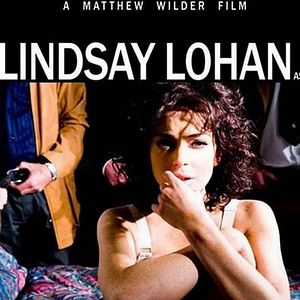 Foto Inferno: A Linda Lovelace Story