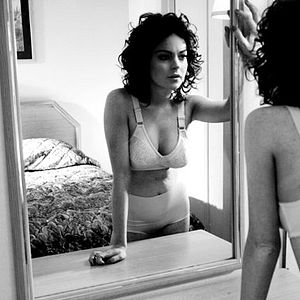 Foto Inferno: A Linda Lovelace Story