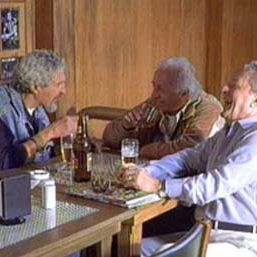 Foto Boleiros - Era uma Vez o Futebol...