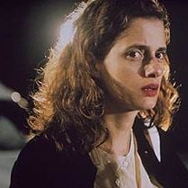 Foto Boleiros - Era uma Vez o Futebol...