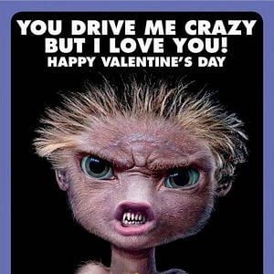 Foto Marte Precisa de Mães