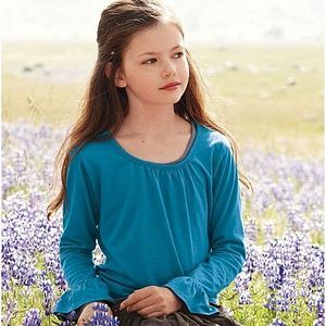 Foto A Saga Crepúsculo: Amanhecer - Parte 1