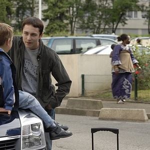 Foto Feliz que Minha Mãe Esteja Viva