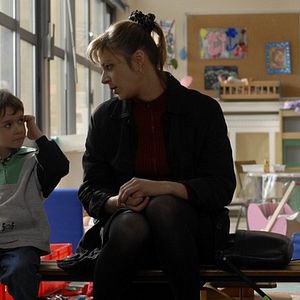 Foto Feliz que Minha Mãe Esteja Viva