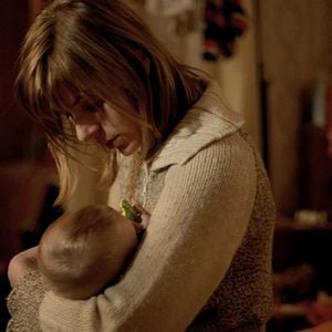 Foto Feliz que Minha Mãe Esteja Viva