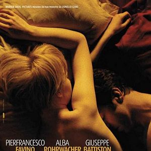 Foto Que Mais Posso Querer