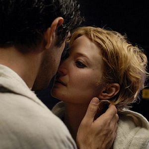 Foto Que Mais Posso Querer