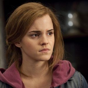 Foto Harry Potter e as Relíquias da Morte - Parte 2