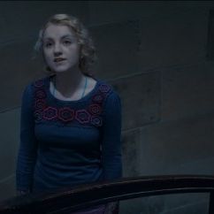 Foto Harry Potter e as Relíquias da Morte - Parte 2