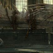 Foto Harry Potter e as Relíquias da Morte - Parte 2
