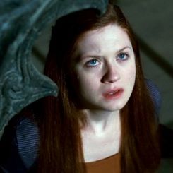 Foto Harry Potter e as Relíquias da Morte - Parte 2