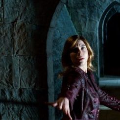 Foto Harry Potter e as Relíquias da Morte - Parte 2