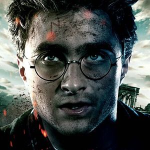 Foto Harry Potter e as Relíquias da Morte - Parte 2