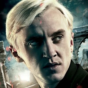 Foto Harry Potter e as Relíquias da Morte - Parte 2