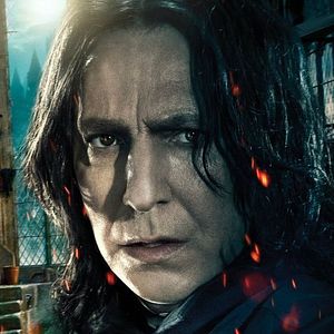 Foto Harry Potter e as Relíquias da Morte - Parte 2