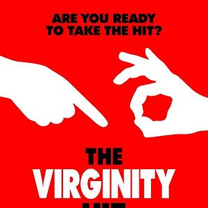 Foto As Aventuras de um Virgem