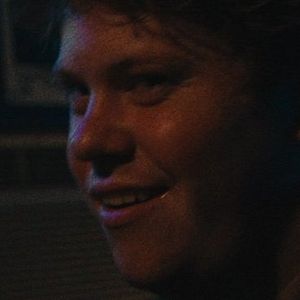 Foto As Aventuras de um Virgem