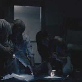 Foto Operação Fim de Jogo