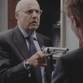 Foto Operação Fim de Jogo