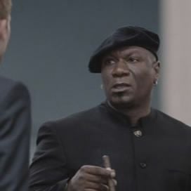 Foto Operação Fim de Jogo