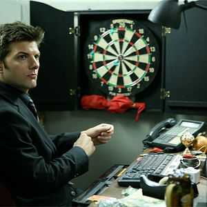 Foto Operação Fim de Jogo