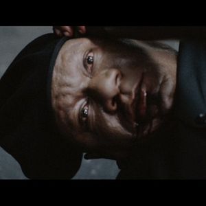 Foto Operação Fim de Jogo