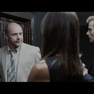 Foto Operação Fim de Jogo