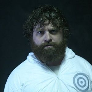 Foto Operação Fim de Jogo