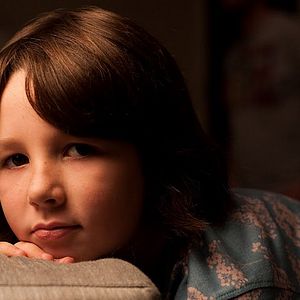 Foto Trabalhar Cansa