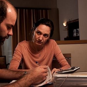 Foto Trabalhar Cansa