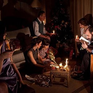 Foto Trabalhar Cansa