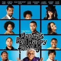 Foto Madea's Big Happy Family