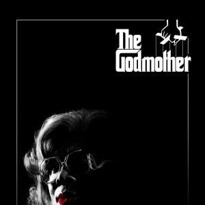 Foto Madea's Big Happy Family