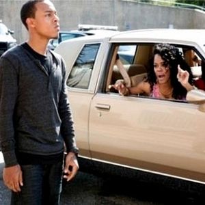 Foto Madea's Big Happy Family