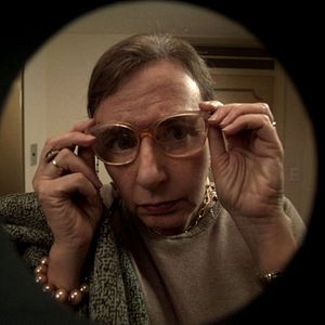 Foto Cinco Dias Sem Nora