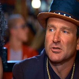 Foto Para Wong Foo, Obrigada por Tudo! Julie Newmar