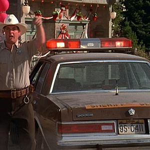 Foto Para Wong Foo, Obrigada por Tudo! Julie Newmar