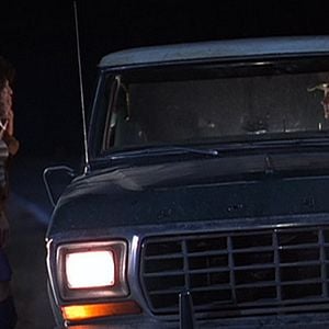 Foto Para Wong Foo, Obrigada por Tudo! Julie Newmar