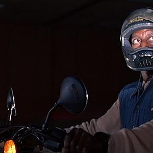 Foto Para Wong Foo, Obrigada por Tudo! Julie Newmar