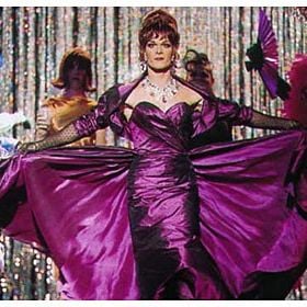 Foto Para Wong Foo, Obrigada por Tudo! Julie Newmar