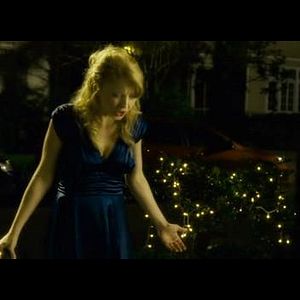 Foto Conversando com os Mortos