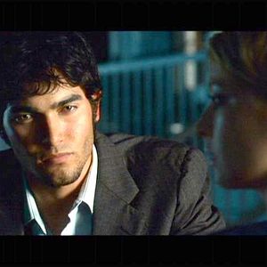 Foto Conversando com os Mortos