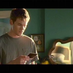 Foto Conversando com os Mortos