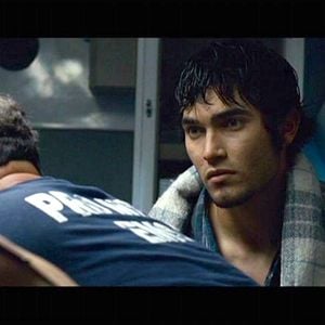 Foto Conversando com os Mortos